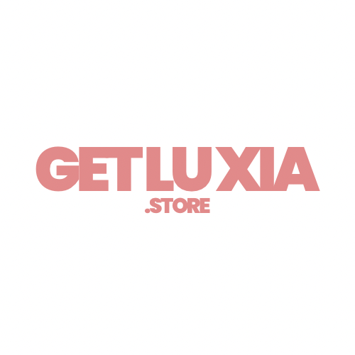 My Store