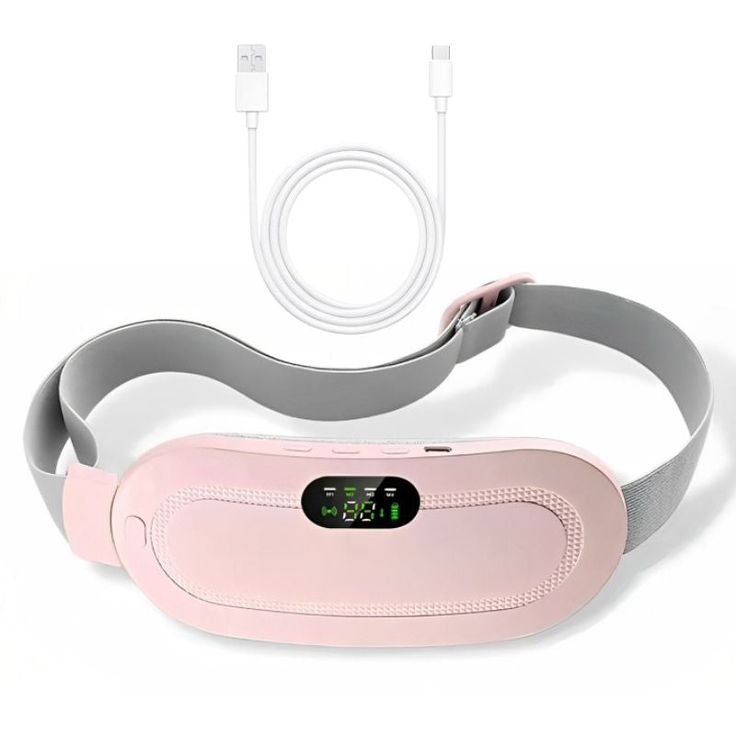 Heating pad
